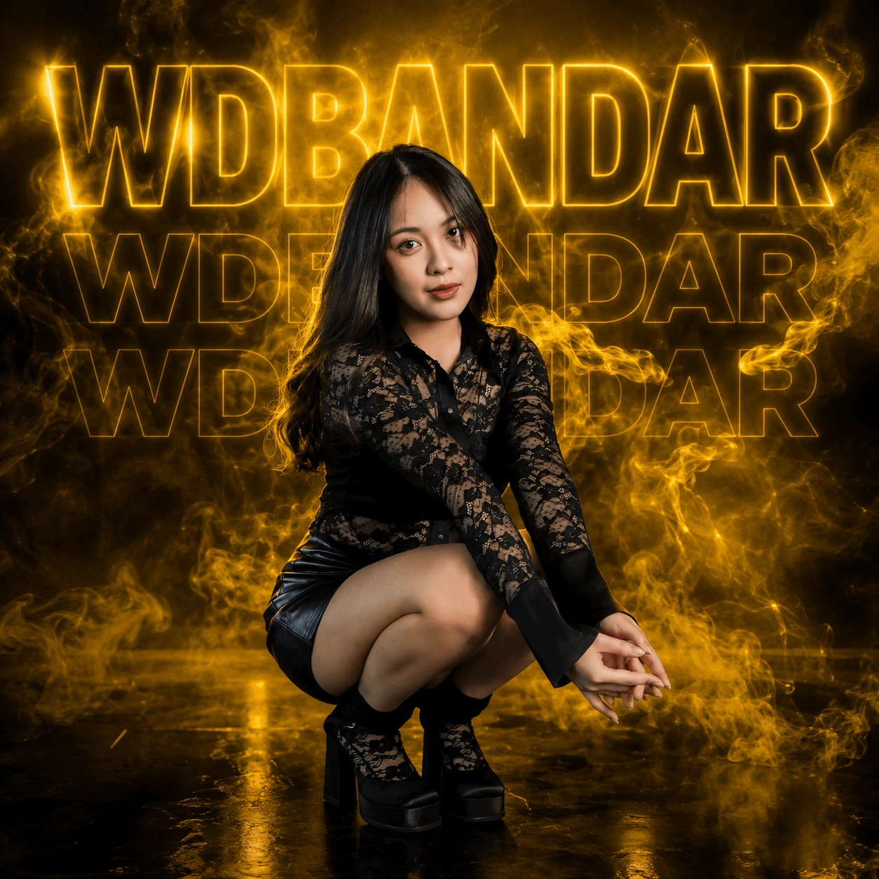 WDBANDAR ✔️ Pilihan Utama Provider Slot Gacor Hari Ini Dengan Platform Slot88 Premium