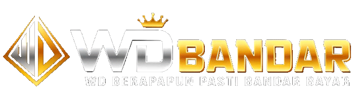 WDBANDAR LOGO