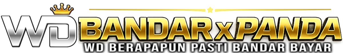 WDBANDAR